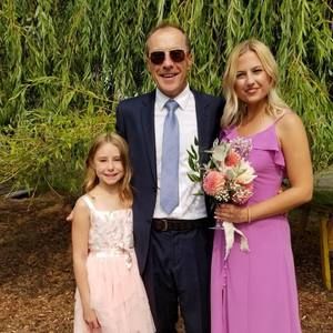 Meet your Posher, Piper